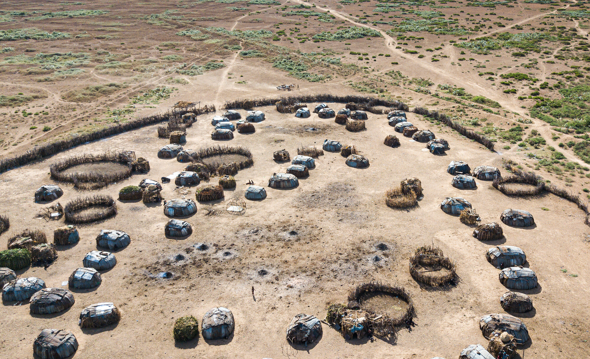 Dassanech tribe ethiopia photo tours