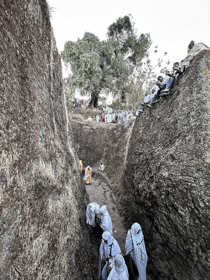 Lalibela_sm-161.jpg