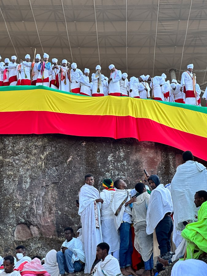 Lalibela_sm-162.jpg