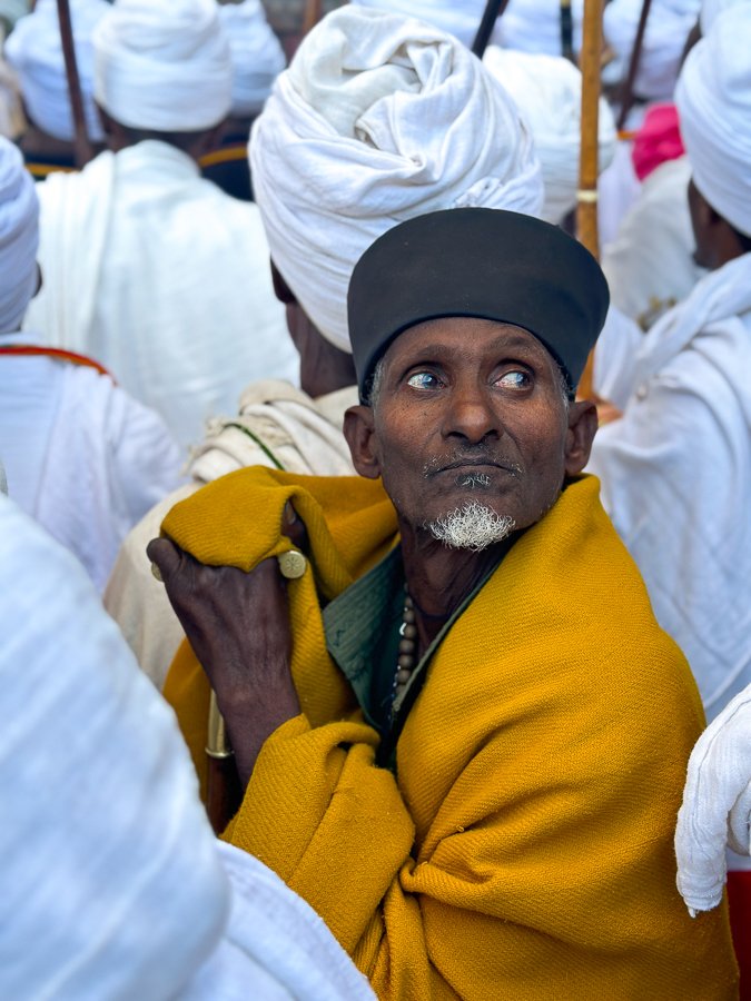 Lalibela_sm-172.jpg