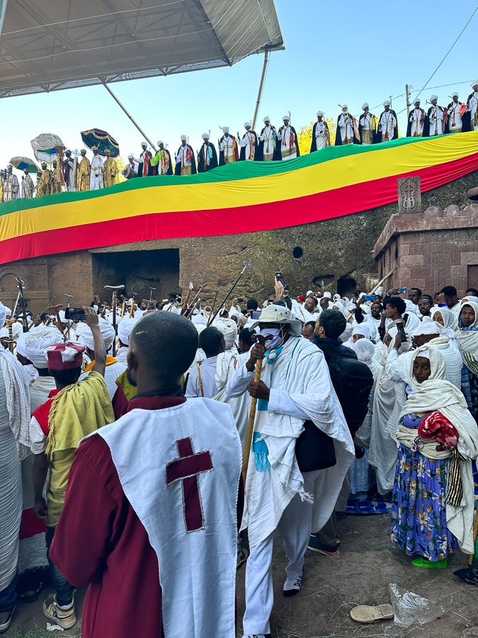 Lalibela_sm-178.jpg