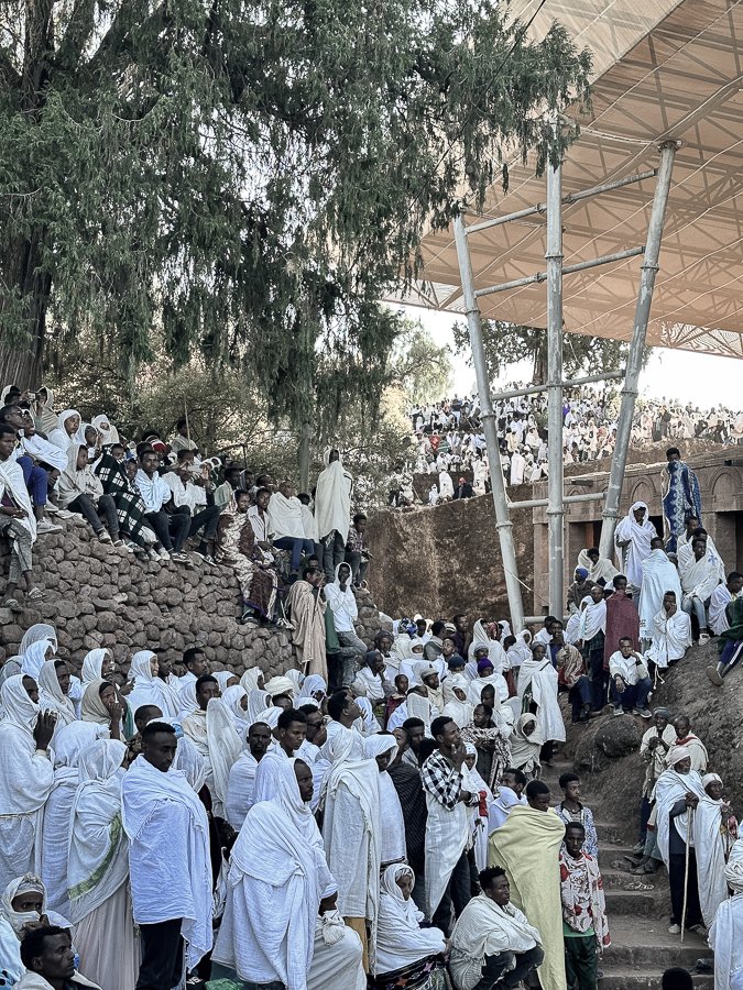 Lalibela_sm-192.jpg