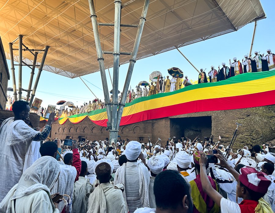 Lalibela_sm-182.jpg