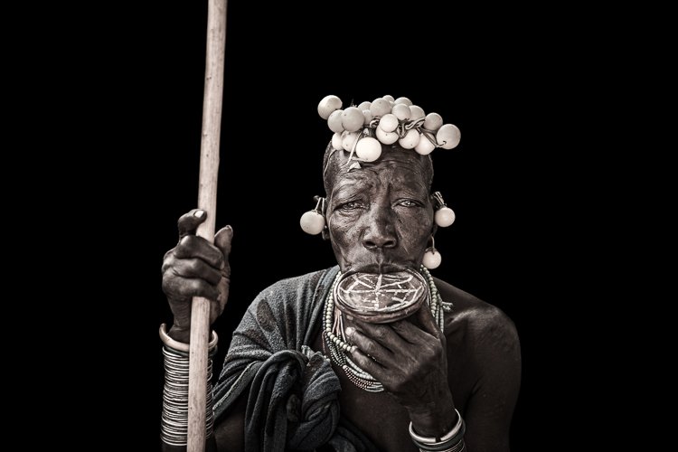 African_suri_tribe_women_ethiopia_tribe_photo_tours-3.jpg