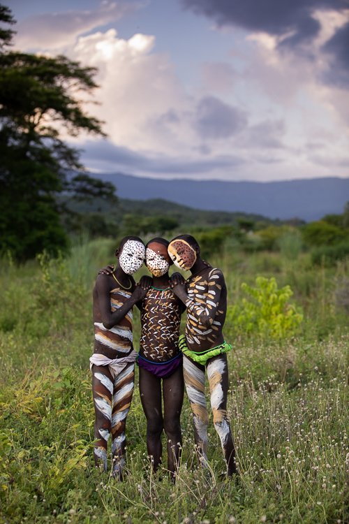 Surma_suri_tribe_body_painting_ethiopia_photo_tours-6.jpg