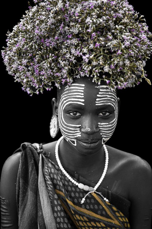 African_suri_tribe_girls_faces_ethiopia-2.jpg