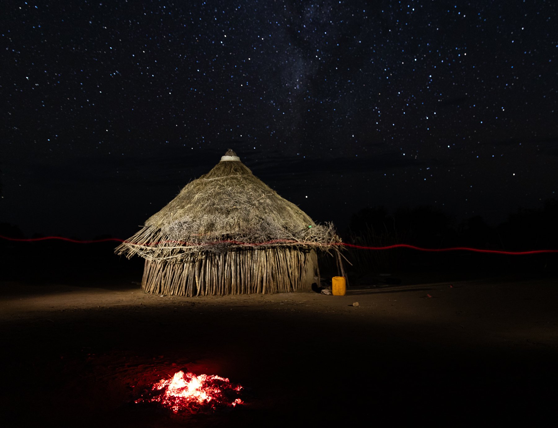 star photos ethiopia Omo Valley photo tour