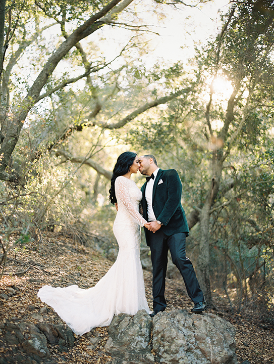 315-fine-art-film-kristopher-veronica-malibu-wedding-brumley-wells.jpg