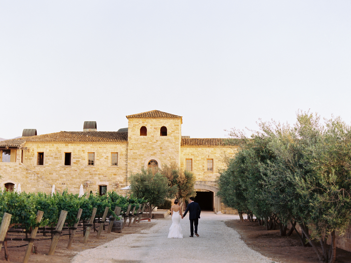 765-brett-sarah-san-ynez-film-wedding-photographer.jpg