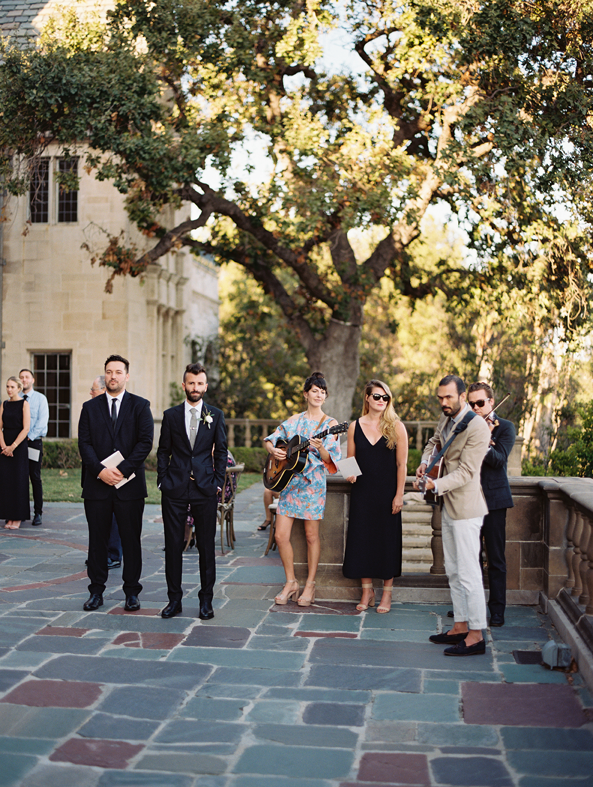 172-brian-sarra-los-angeles-wedding-brumley-wells-photography.jpg