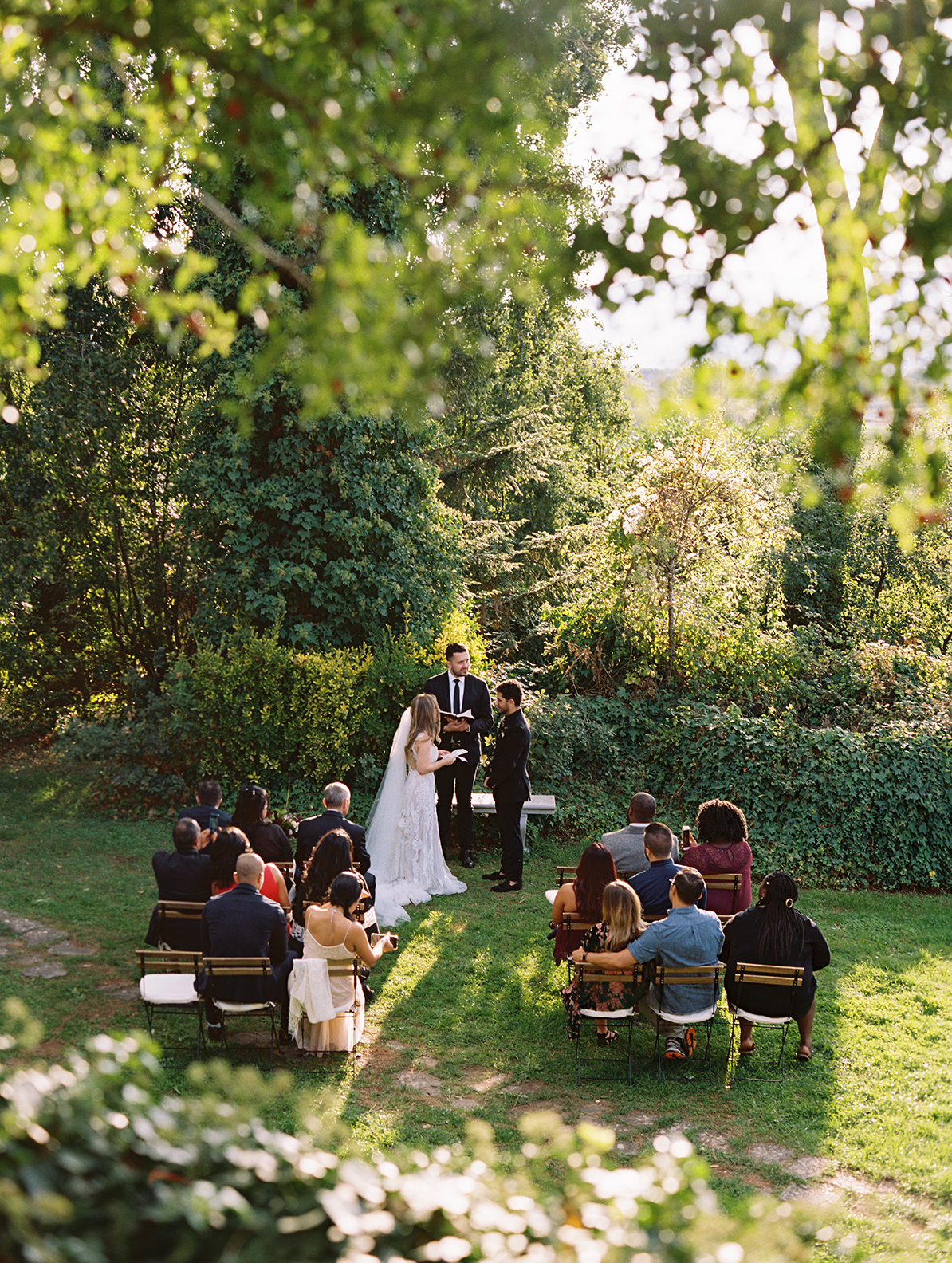 Eli-Savannah-Wedding-Italy-Brumley-Wells-Photography-291.jpg