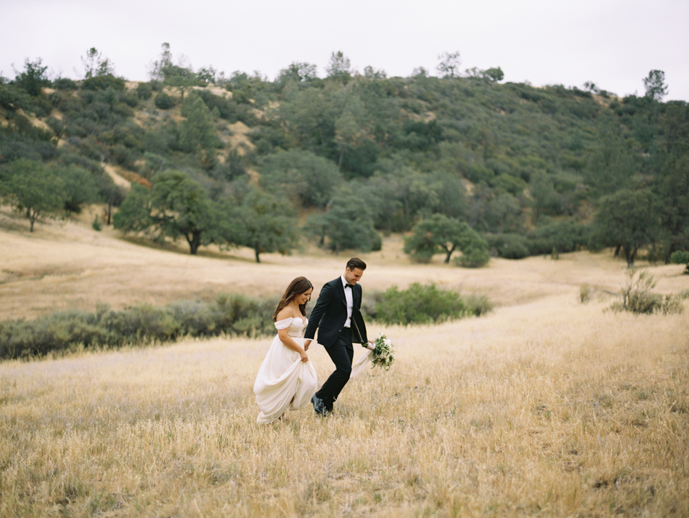 241_Brumley & Wells_fine_art_film_photography_California_destination_weding_Figueroa_Farm_House_1.jpg