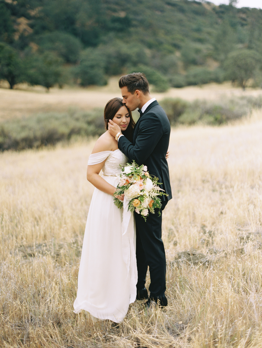 235_Brumley & Wells_fine_art_film_photography_California_destination_weding_Figueroa_Farm_House.jpg