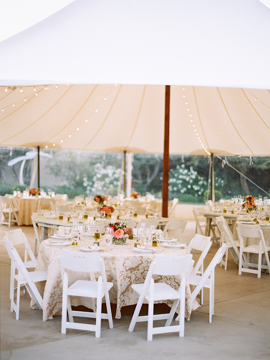 0024_Brandon+Grace_Fine_Art_Film_Photography_Destination_Wedding_Sonoma_California.jpg