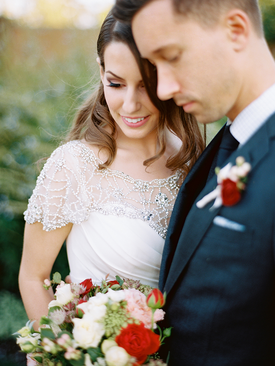 0416_Brandon+Grace_Fine_Art_Film_Photography_Destination_Wedding_Sonoma_California.jpg