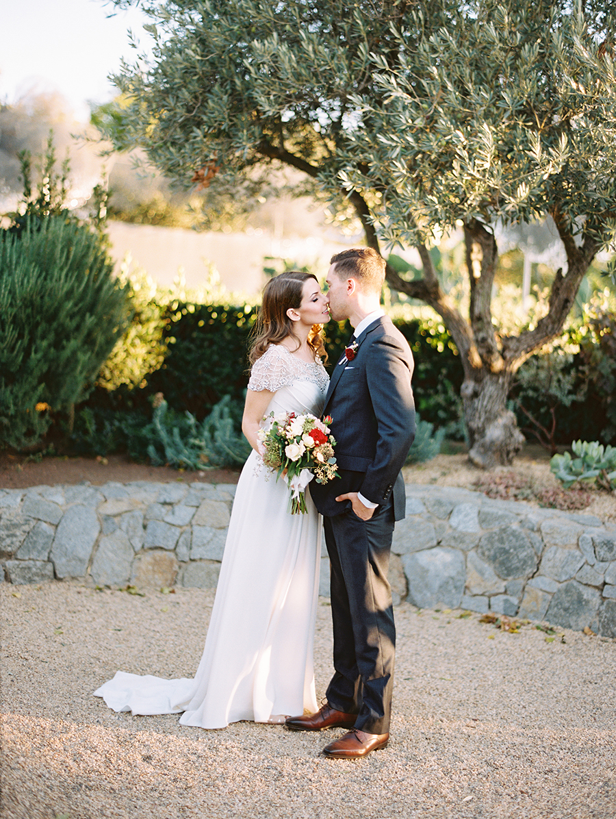 0429_Brandon+Grace_Fine_Art_Film_Photography_Destination_Wedding_Sonoma_California.jpg