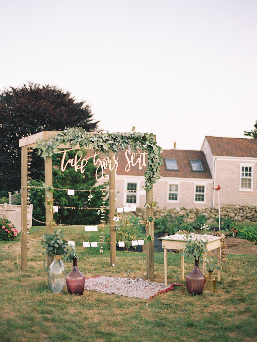 047_Josh+Lindsey_Brumley & Wells_Fine_Art_Film_Photography_Westport_Mass_New_England_Wedding.jpg