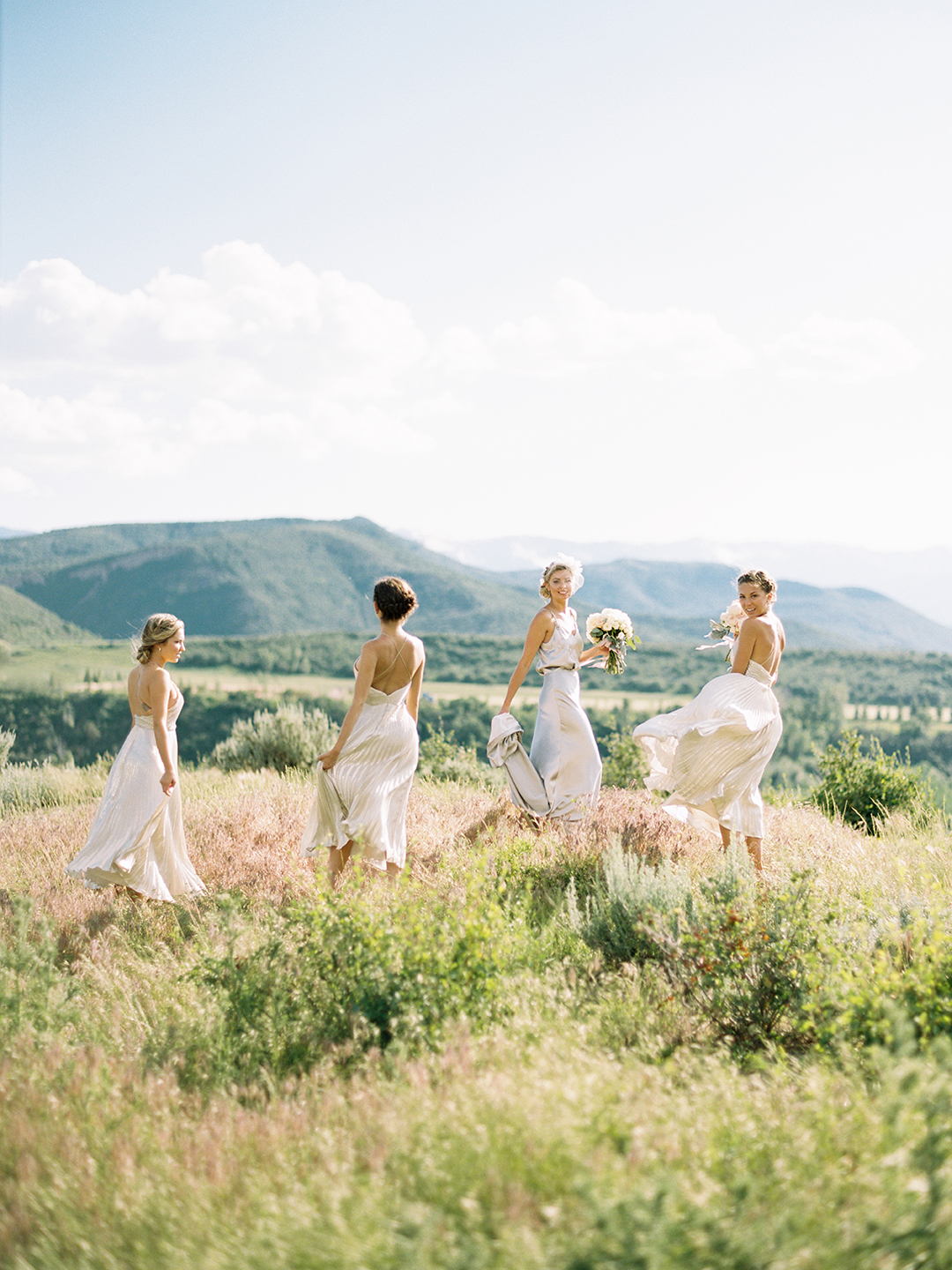 372_Barclay+Molly_Brumley & Wells_Fine_Art_Film_Photography_Aspen_Wedding.jpg