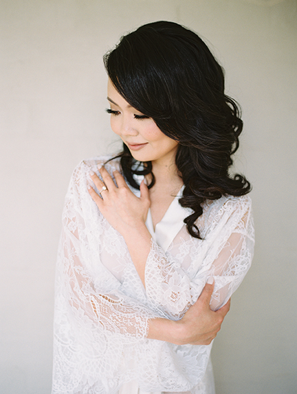 120-fine-art-film-photographer-wedding-engagement-california-australia-David+Belle_Brumley & Wells Photography.jpg