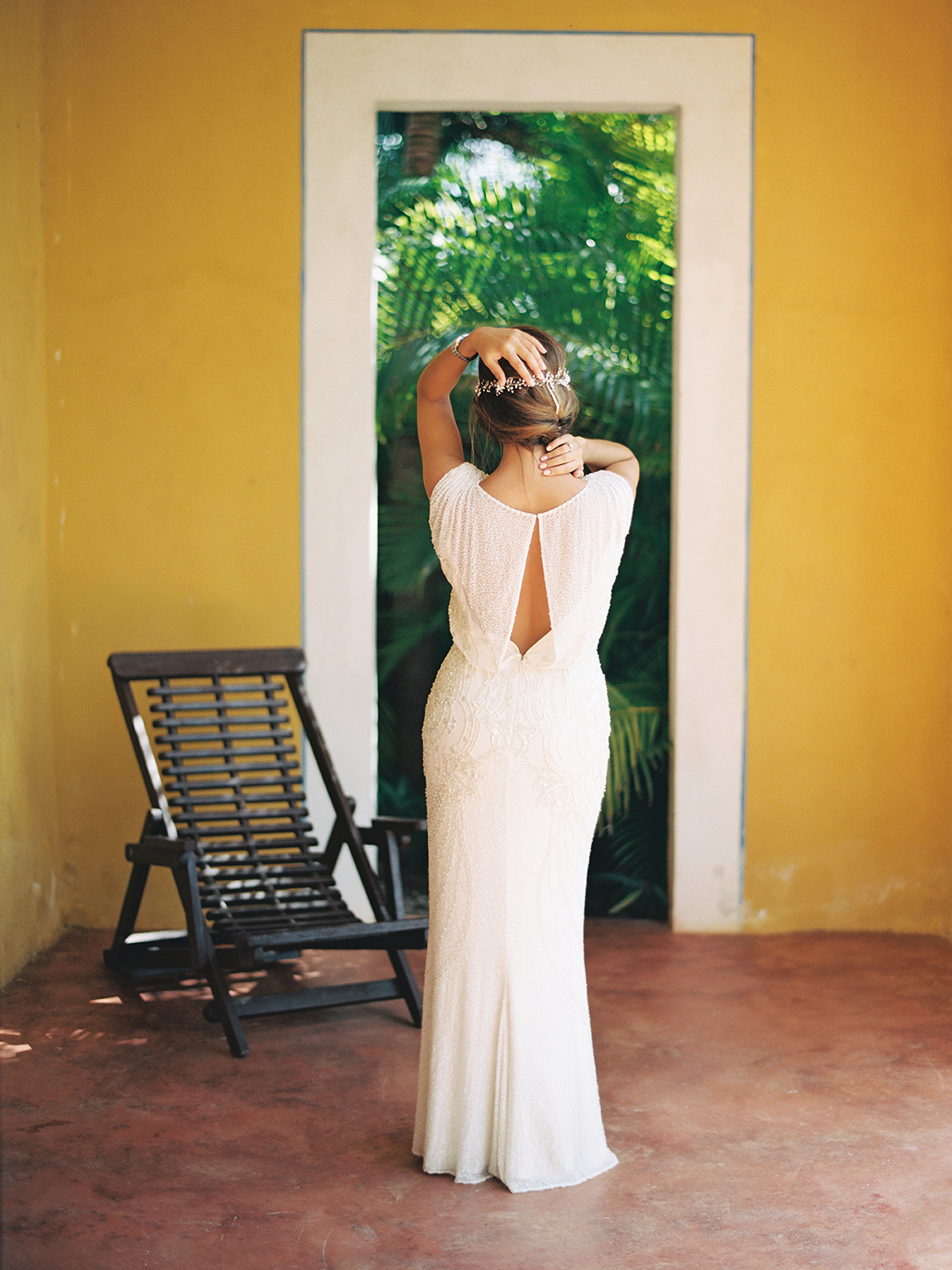 103_Dany+Sarah_Merida_Mexico_Wedding_Brumley & Wells_Fine_art_film_photography.jpg