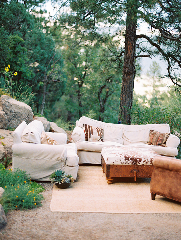 0469_Nate&Amber_Fine_Art_Film_Photography_Colorado_Destination_Wedding.jpg