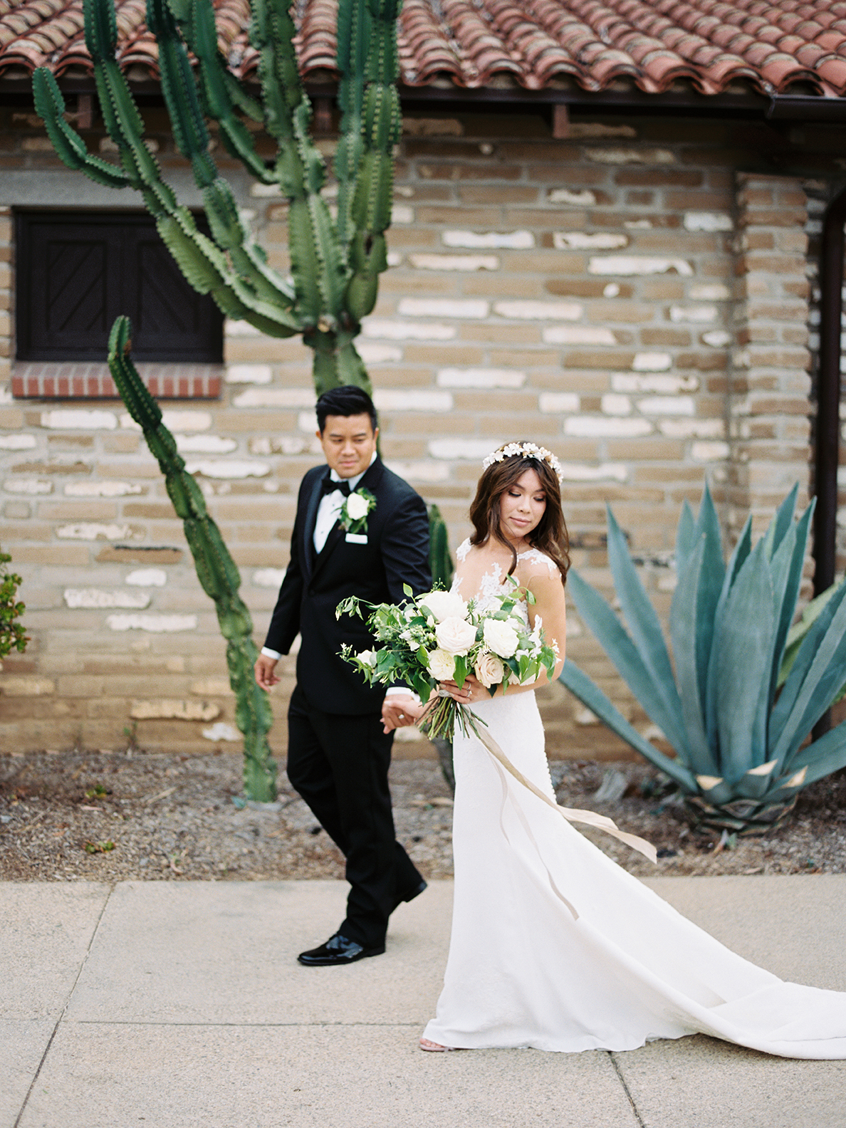 498-phillip-uyen-la-jolla-wedding-fine-art-film-brumley-wells-photography.jpg