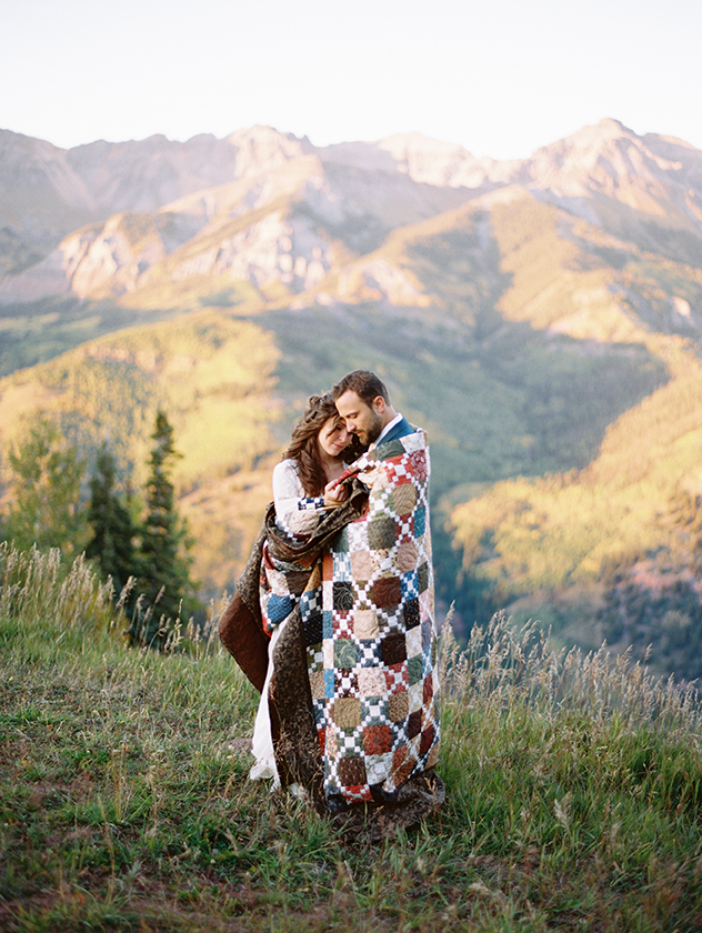 0425_Kevin+Stephanie_Fine_Art_Film_Photography_Destination_Wedding_Telluride_Colorado.jpg