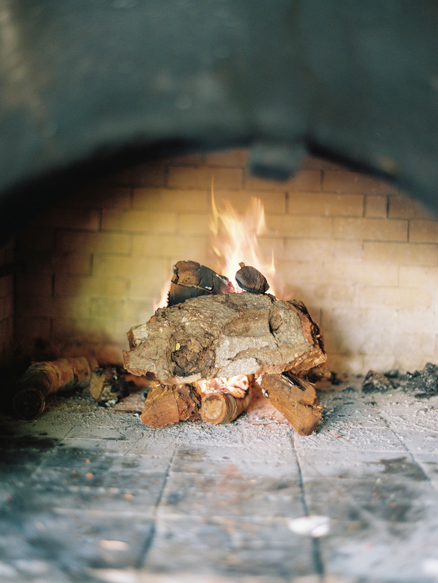 0001_Chuck+Ashley_Fine_Art_Film_Photography_Destination_Wedding_Carmel_California.jpg