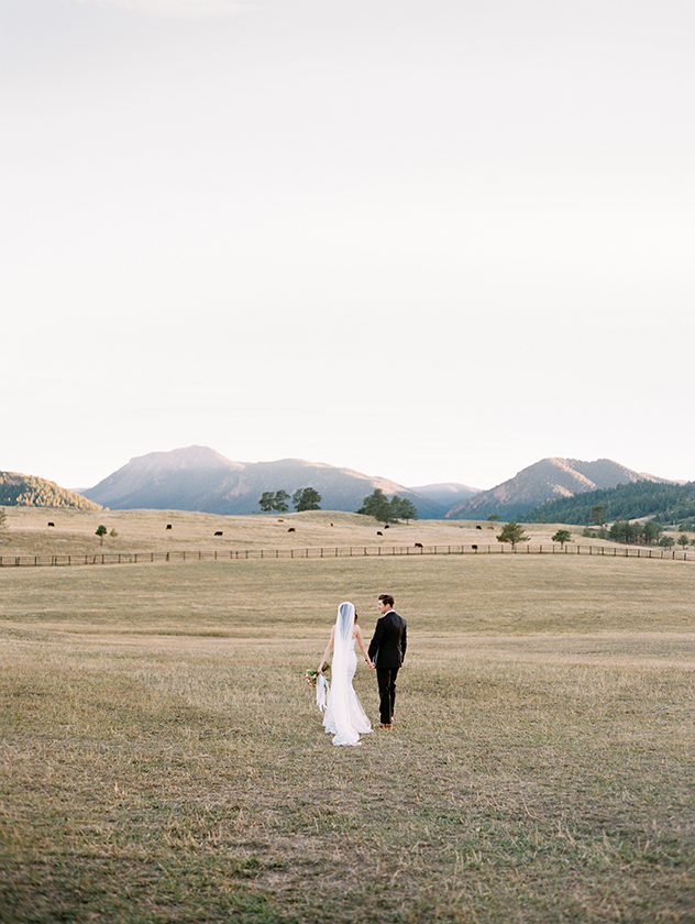 0490_Bryce+Mandy_Fine_Art_Film_Photography_Destination_Wedding_Colorado_Brumley & Wells.jpg