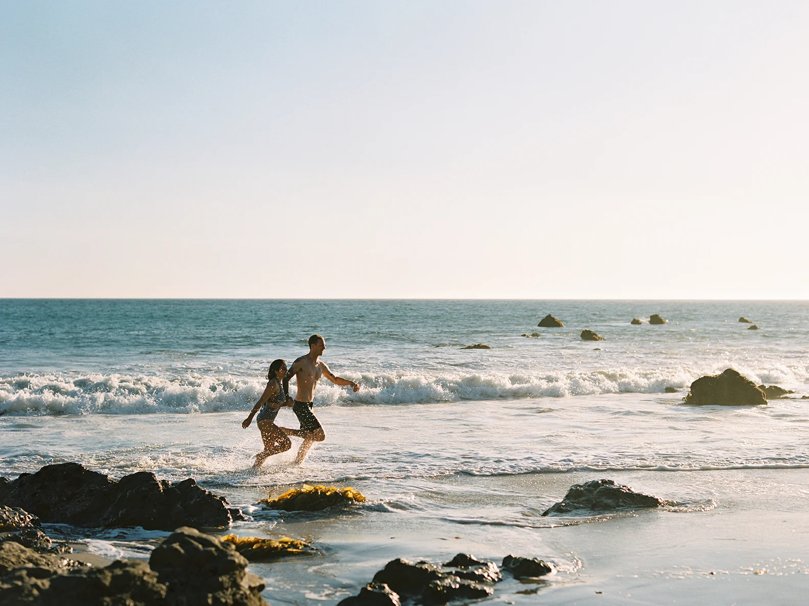 084-fine-art-photographer-nick-claire-malibu-california.jpg