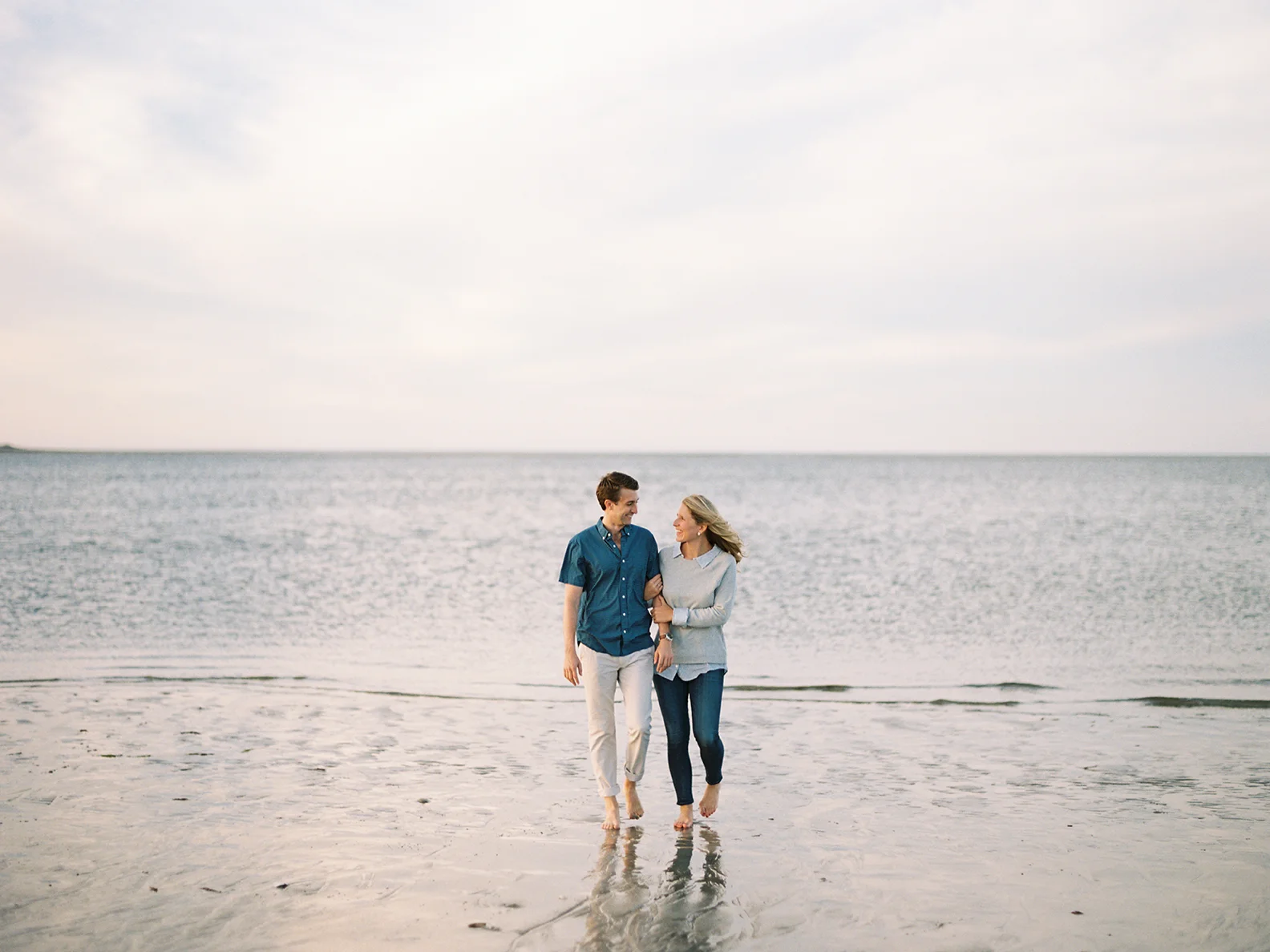 161-fine-art-film-photorapher-new-england-engagement-brumley-&-wells-andrew-megan.jpg