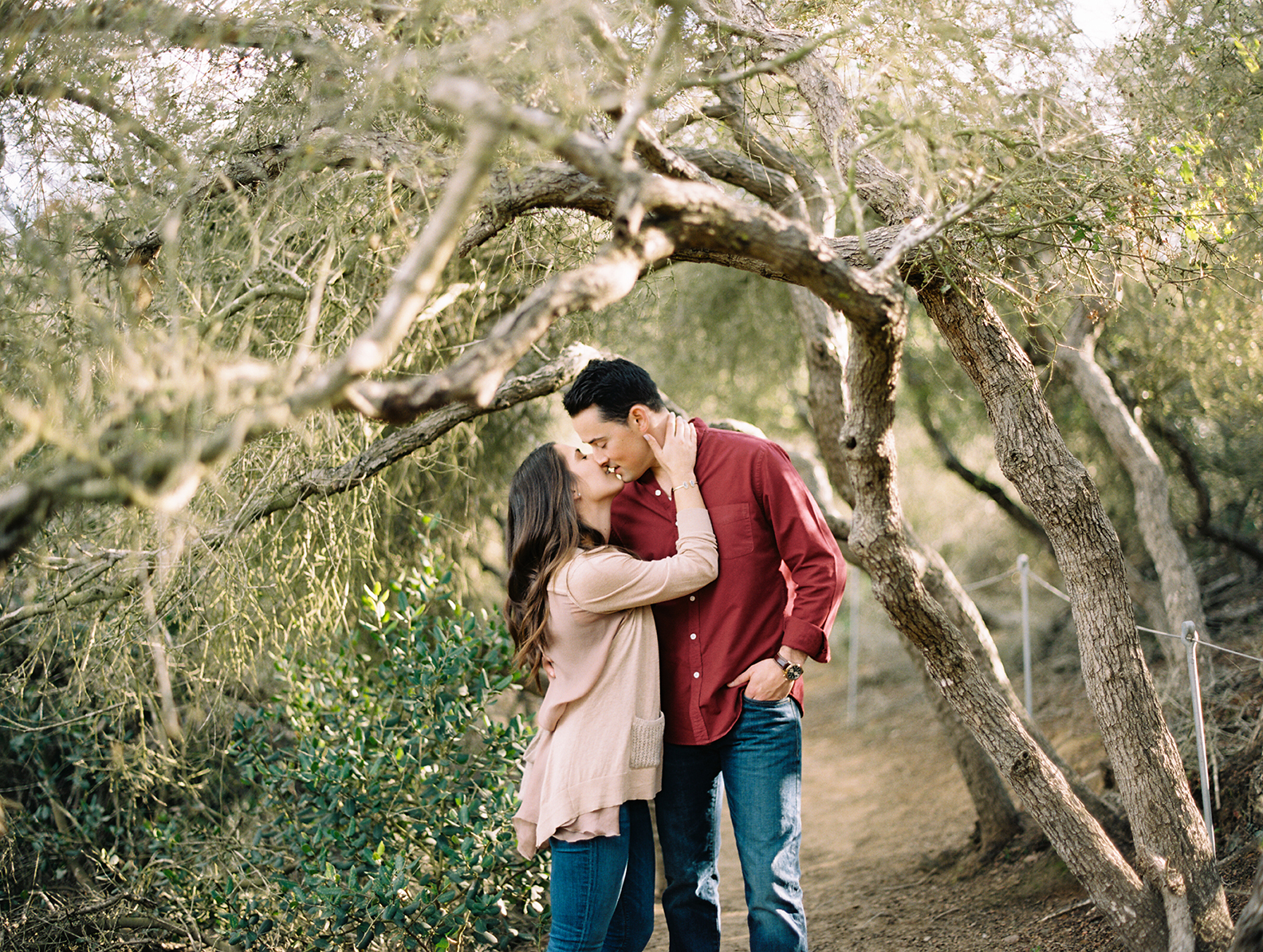 012-brumley-wells-photography-brett-sarah-engagement-torrey-pines.jpg