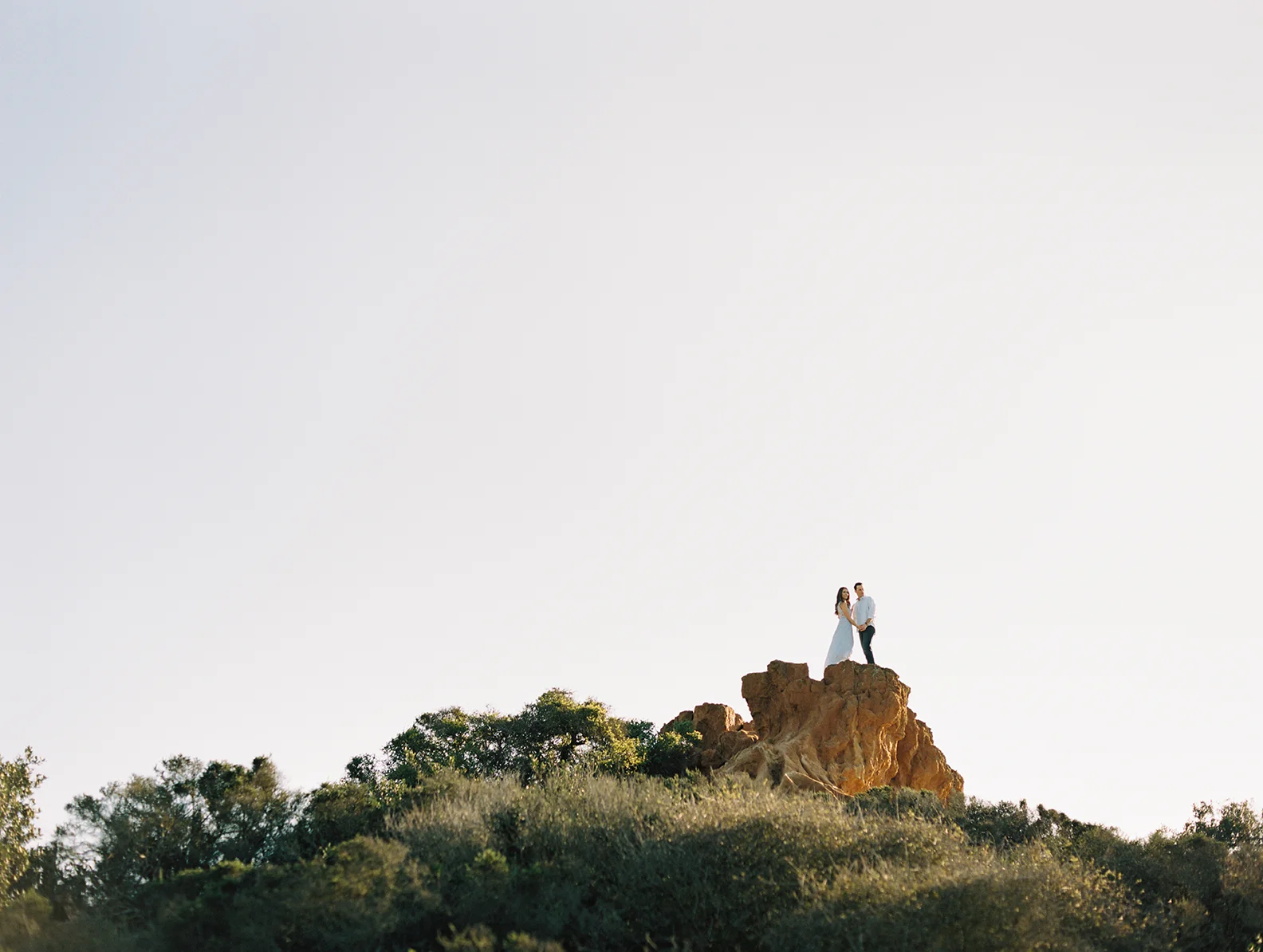 056-brumley-wells-photography-brett-sarah-engagement-torrey-pines.jpg