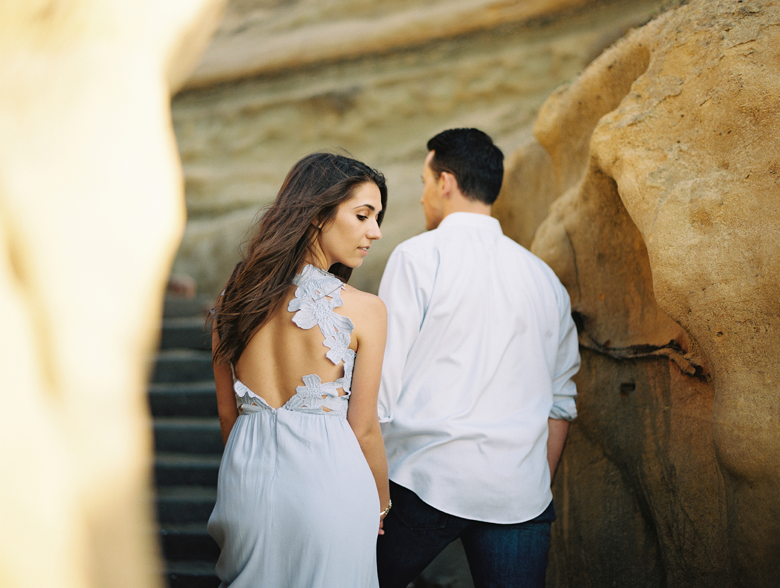 093-brumley-wells-photography-brett-sarah-engagement-torrey-pines.jpg