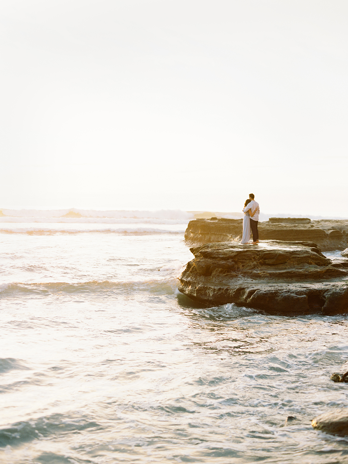 144-brumley-wells-photography-brett-sarah-engagement-torrey-pines.jpg