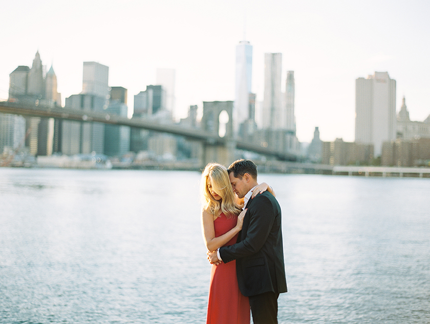 0104-brian+diana-fine-art-film-photographer-california-new-york-city-engagement-wedding.jpg