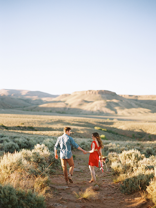 Bryce & Mandy_Fine_Art_Film_Photography_Colorado_Brumley & Wells114.jpg