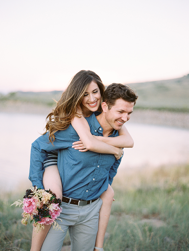 Bryce & Mandy_Fine_Art_Film_Photography_Colorado_Brumley & Wells158.jpg