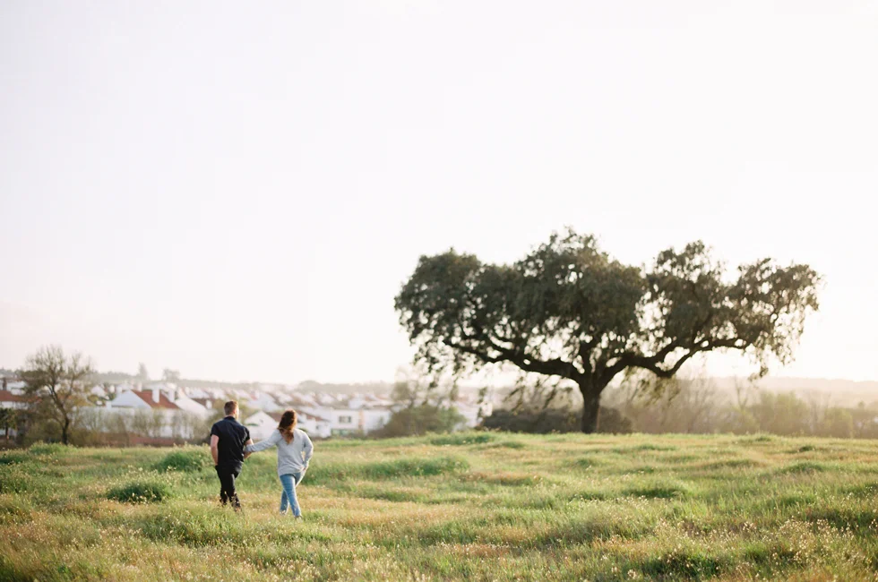 Erich&Amy_Portugal_Engagement_Brumley&Wells147.jpg