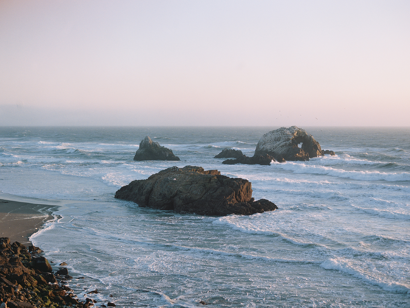 104_Brumley & Wells_fine_art_film_photography_san_francisco_california_engagement_jeremy+allie.jpg