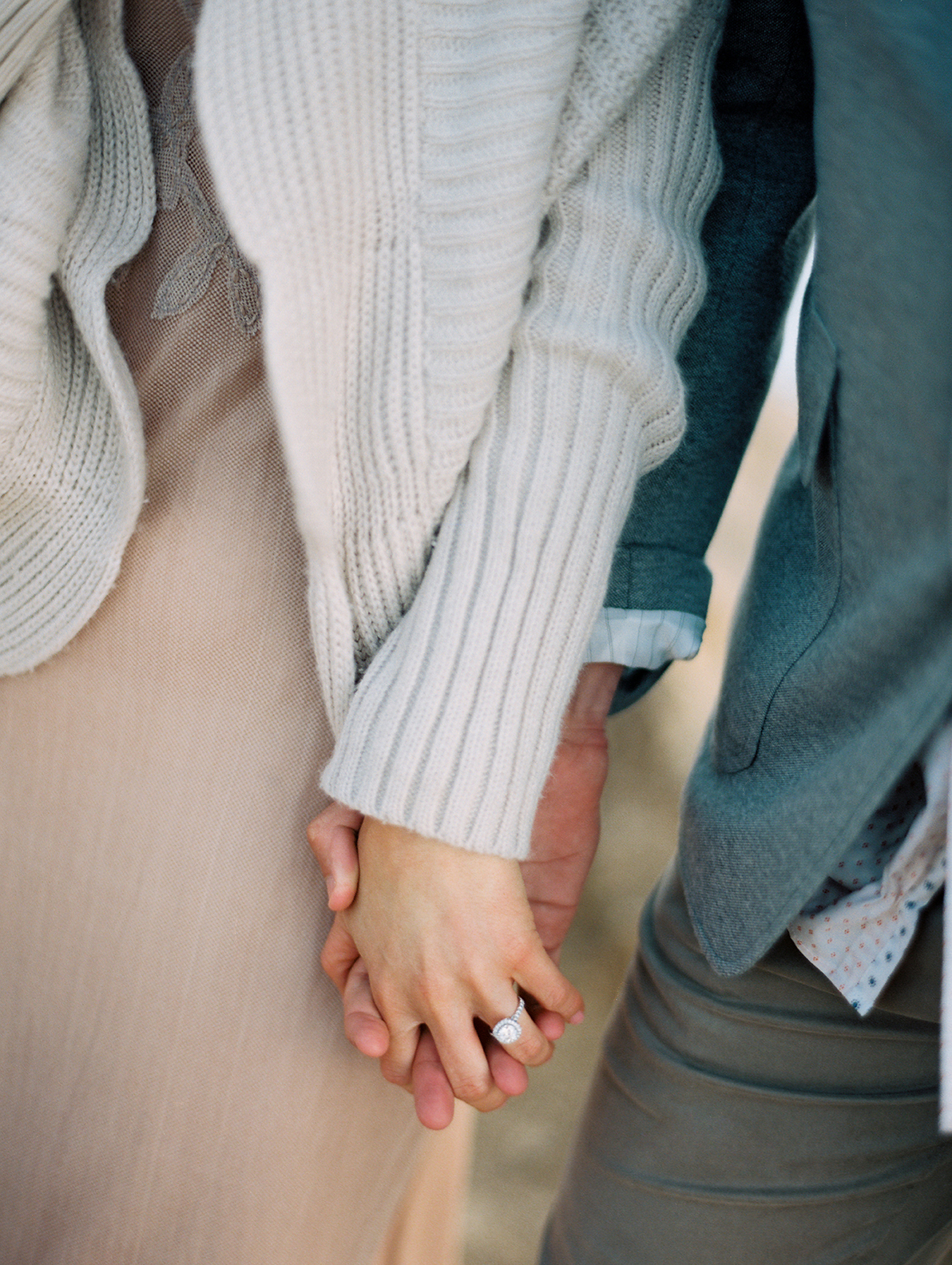 157_Brumley & Wells_fine_art_film_photography_san_francisco_california_engagement_jeremy+allie.jpg