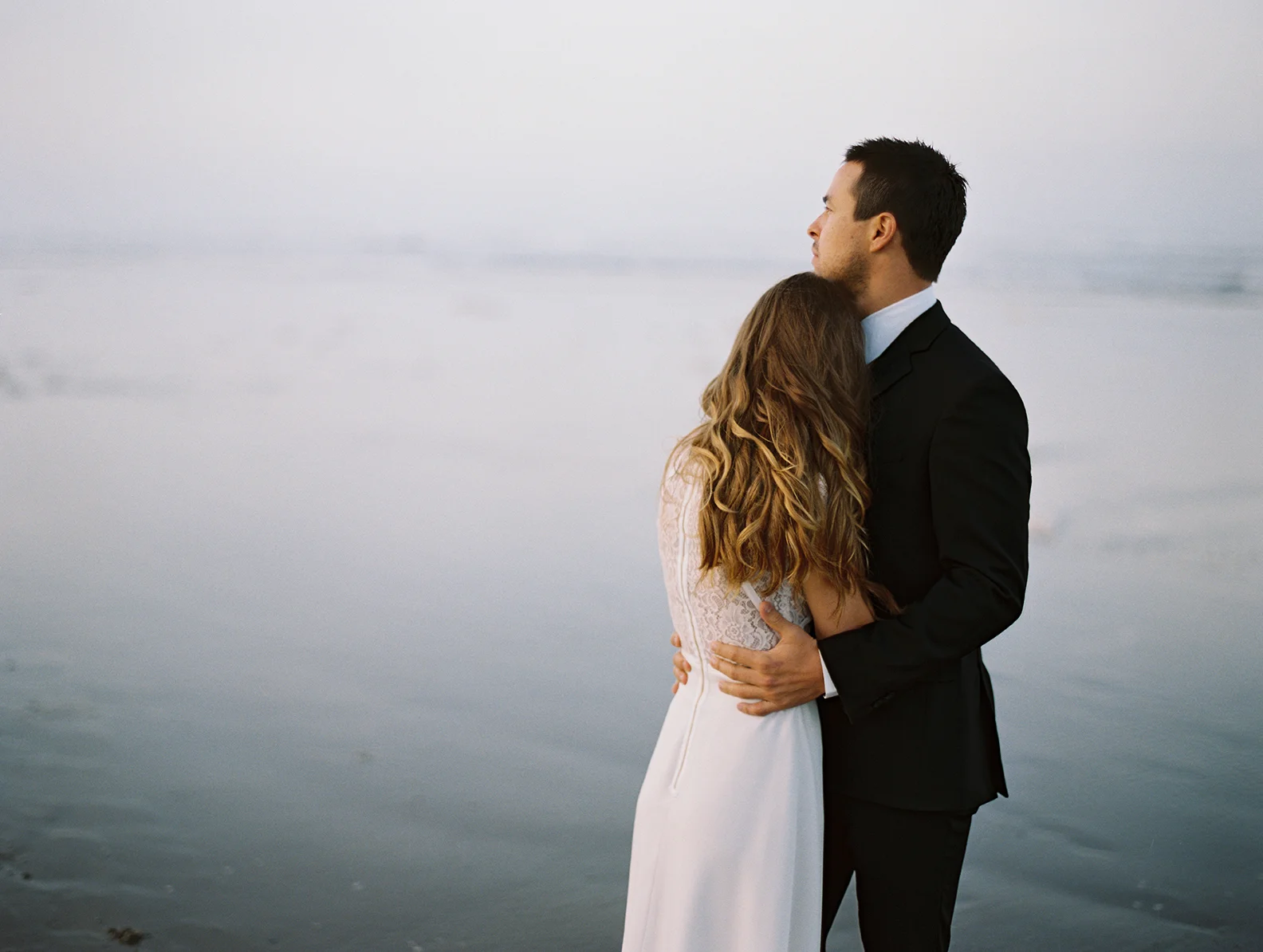 0044-jon-michelle-engagement.jpg