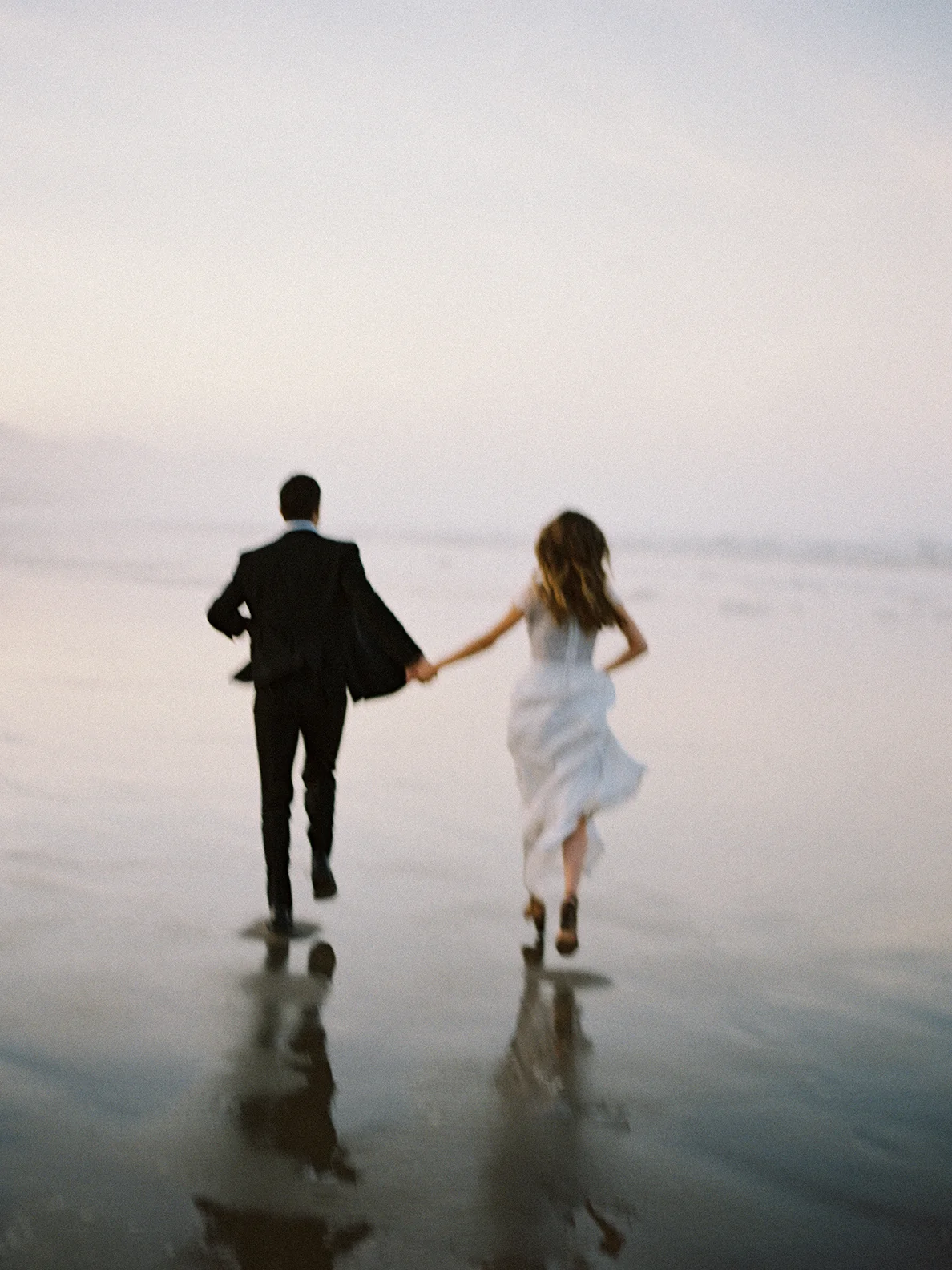 0051-jon-michelle-engagement.jpg
