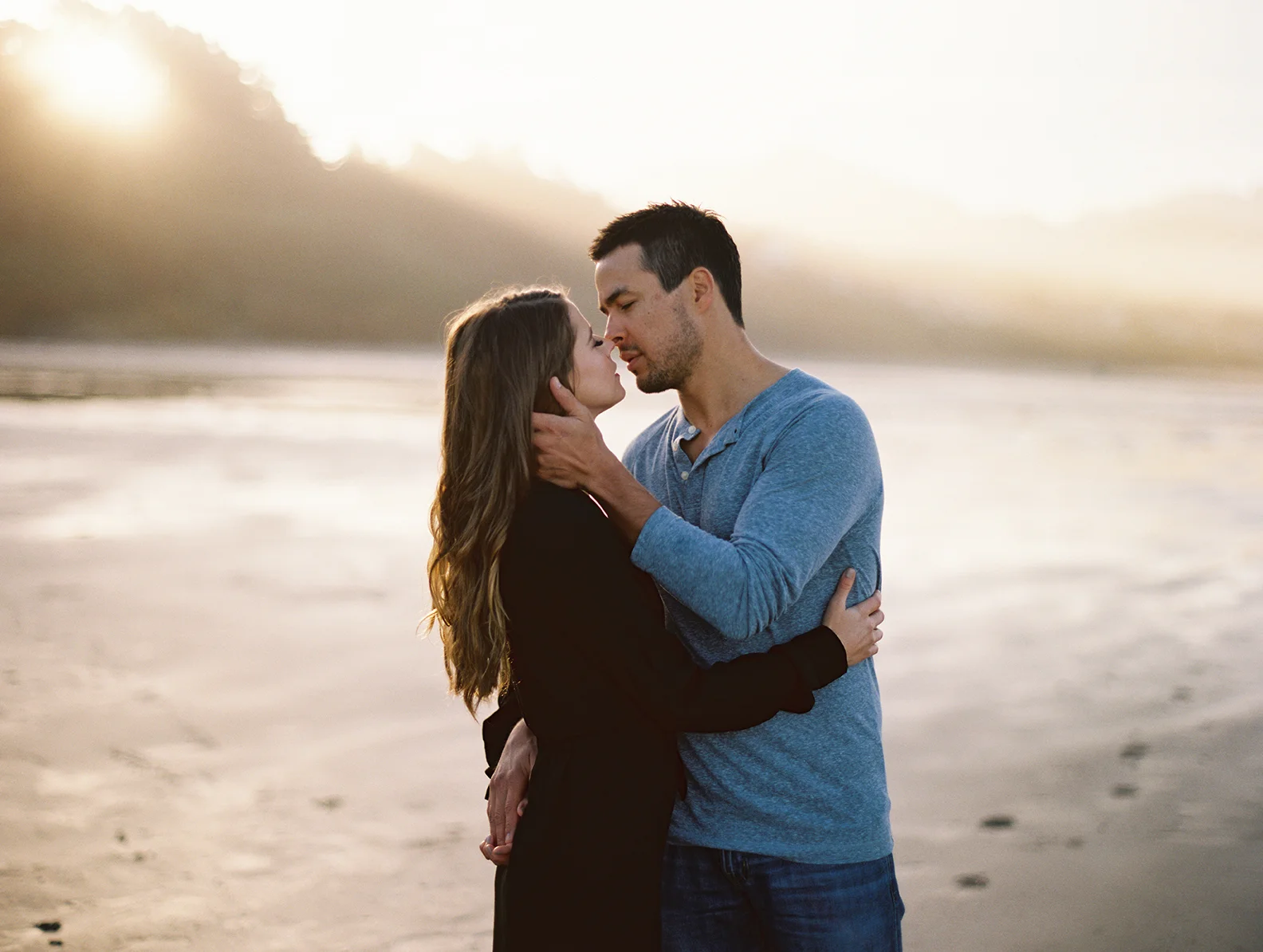 0121-jon-michelle-engagement.jpg