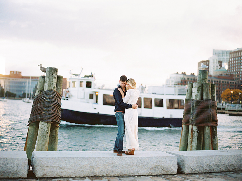 0115_Josh+Lindsey_Fine_Art_Film_Photography_Boston_Brumley & Wells.jpg