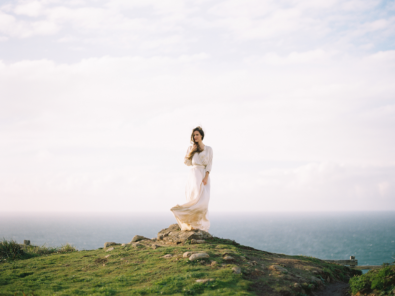 022-film-photography-point-reyes-engagement-josh-samantha-brumley-wells-photography.jpg