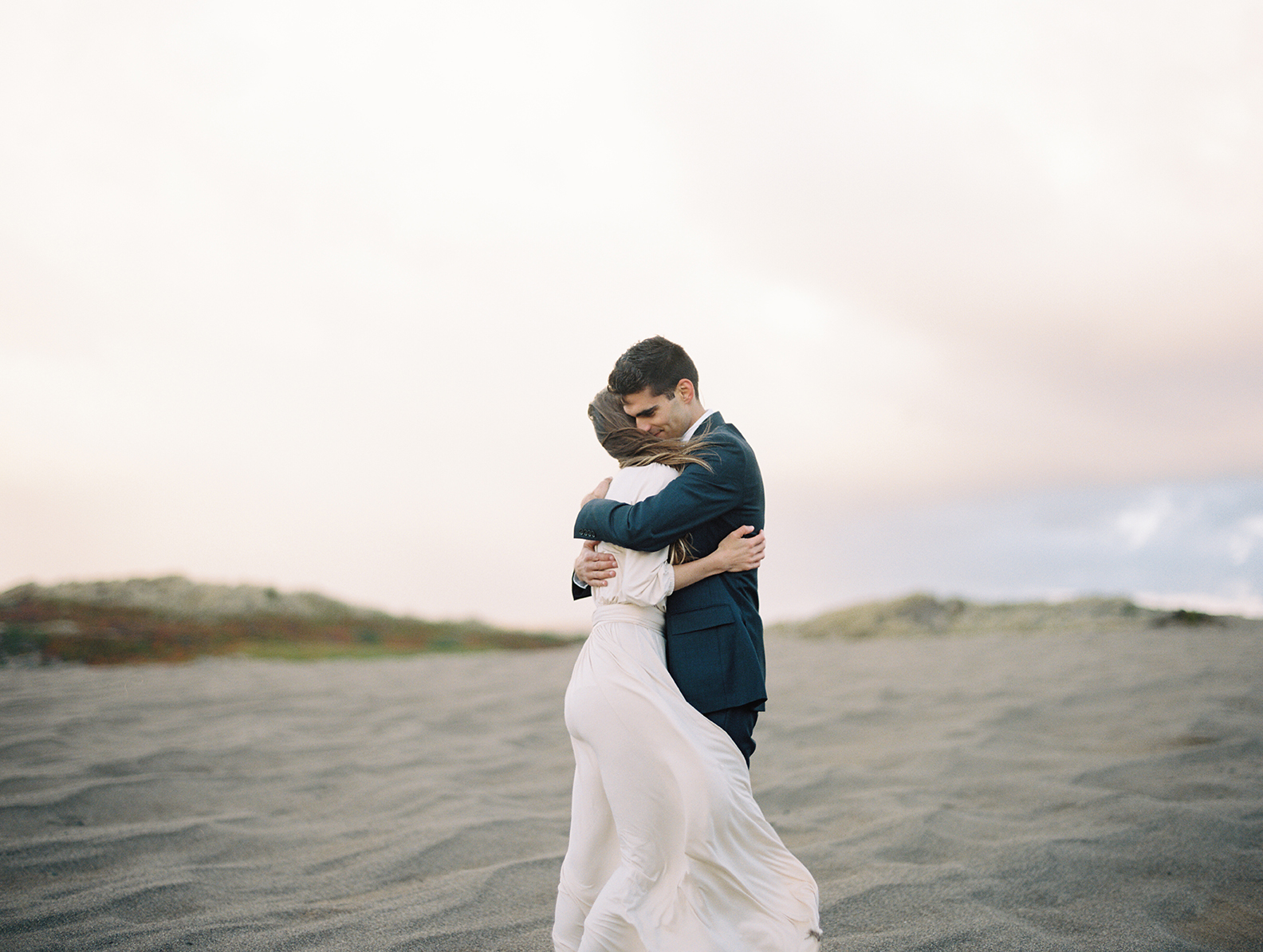 046-film-photography-point-reyes-engagement-josh-samantha-brumley-wells-photography.jpg