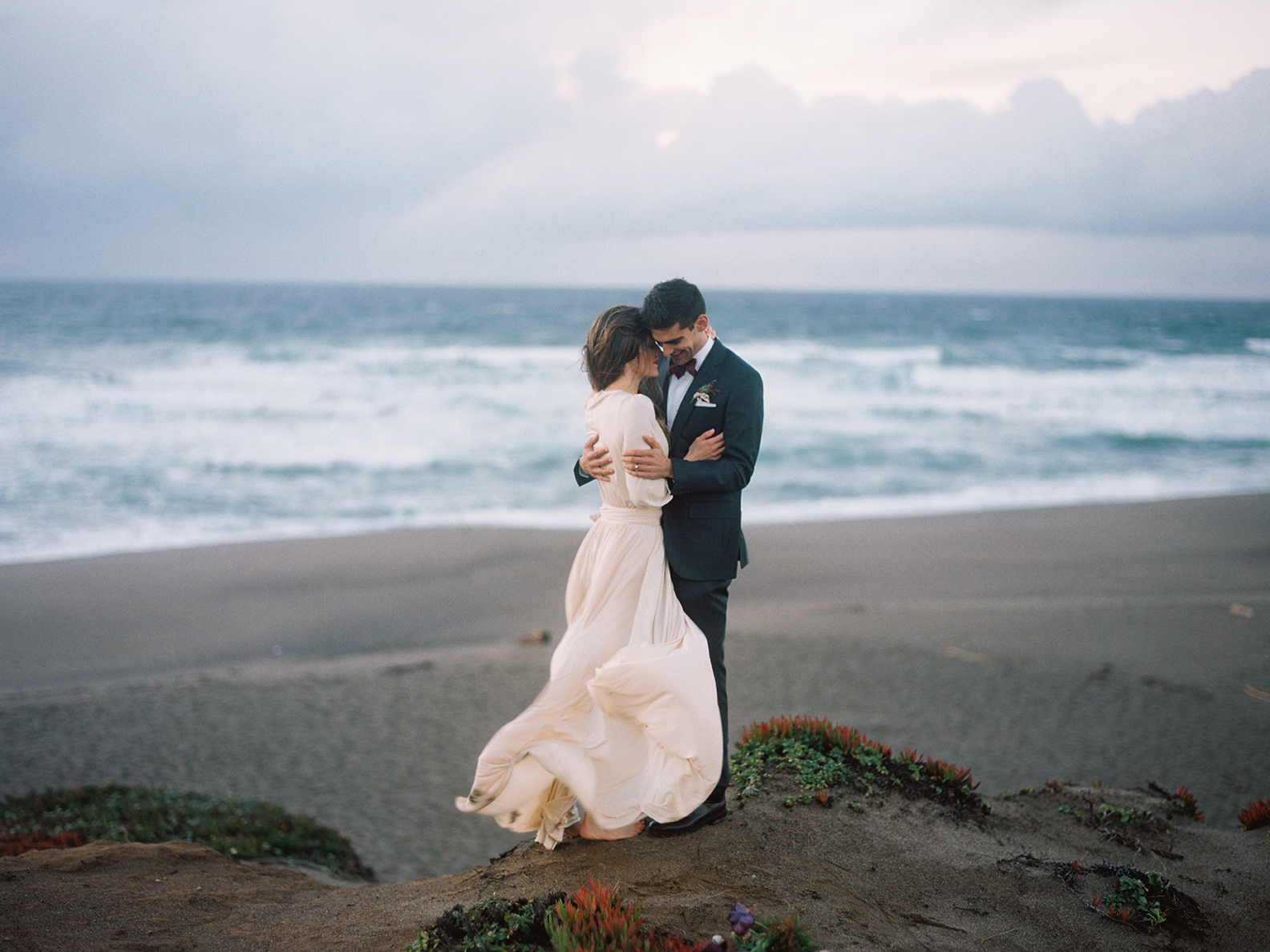 098-film-photography-point-reyes-engagement-josh-samantha-brumley-wells-photography.jpg