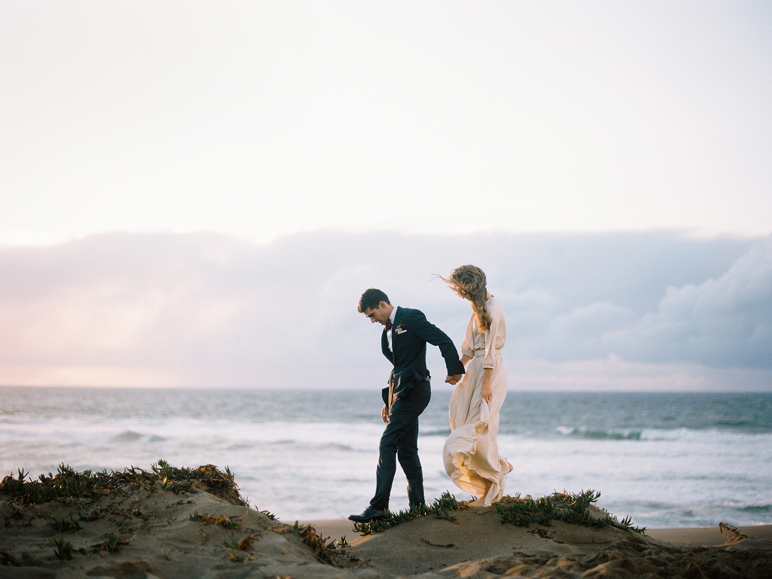 142-film-photography-point-reyes-engagement-josh-samantha-brumley-wells-photography.jpg