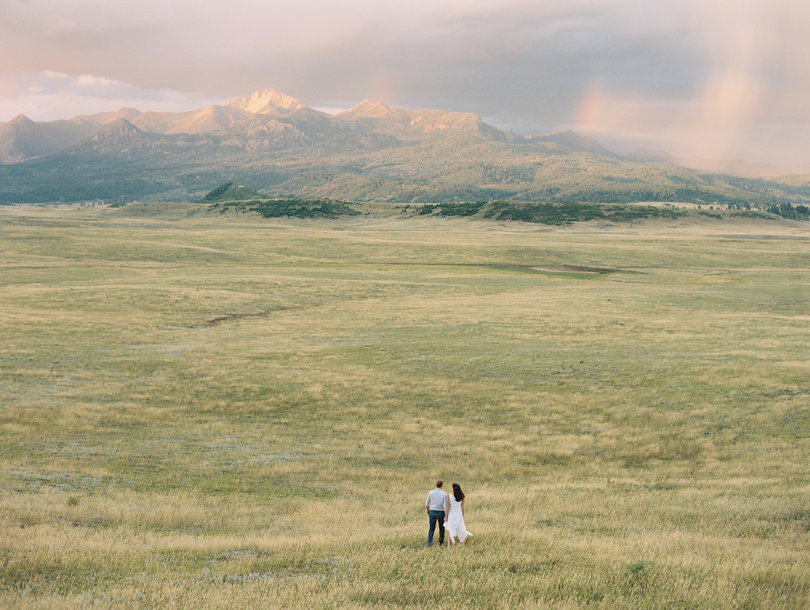 159-fine-art-film-photographer-brumley-wells-vail-colorado-destination-wedding-engagement-john-katherine.jpg